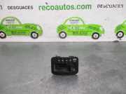 Lichtschalter 56033015AD Jeep Grand Cherokee (WG/WJ) SUV 3.1 TDI (665.921)