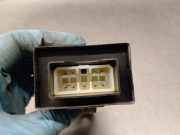 Relais 952500000 Hyundai Elantra III Limousine 2.0 CRDi 16V (D4EA)