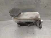 Hauptzylinder 5851017300 Hyundai Matrix Schr?gheck 1.6 16V (G4ED)