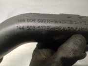 Lenkgetriebe 0076457580 Fiat Bravo (182A) Schrägheck 3-drs 1.6 SX 16V (182.A.4000)