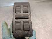 Schalter F?r Elekt. Fensterheber Links Vorne 4A0959515 Audi 100 (C4) Limousine 2.3 E 5E (AAR)