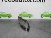 Lambdasonde 960202 BMW 3 serie (E46/2) Coupé 320 Ci 24V (M52-B20(206S4))