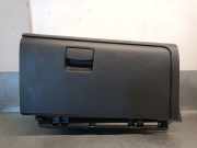 Handschuhfach 66121VA110VH Subaru Levorg Kombi 1.6 GT-S 16V (FB16)
