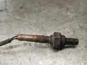 Lambdasonde 93AB9F472AA Ford Escort 6 (AFL) Limousine 1.6 16V (L1H)