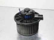 Heizlüfter 1940000821 Toyota Yaris Verso (P2) Großraumlimousine 1.3 16V (2NZFE)
