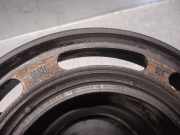 Türgriff Innen Rechts Vorne 176458680 Lancia Dedra Limousine 1.9 Tds (835.A.4000)