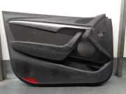 Glühkerze - 66724A Chrysler Voyager/Grand Voyager (RG/RS) Großraumlimousine 2.5 CRD 16V Grand Voyager (ENC)