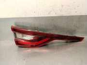 RÃ¼cklicht Links In Der Heckklappe 265552154R Renault Talisman (RFDL) Limousine 1.6 dCi 160 Twinturbo EDC (R9M-D452(Euro 6))