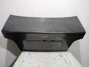 Hintertür 6440105060 Toyota Avensis (T22) Limousine 2.0 D-4D 16V (1CD-FTV)