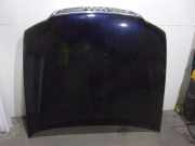 Motorhaube 4D1823029H Audi S8 (D2) Limousine S8 4.2 V8 32V (AKH)