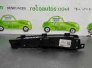 Lichtschalter 61319197903 Audi Q7 (4LB) SUV 3.0 TDI V6 24V (BUG)