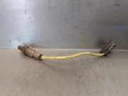 Lambdasonde 9830447680 Peugeot 208 II (UB/UH/UP) Schrägheck 5-drs 1.2 Vti 12V PureTech 100 (HNE)
