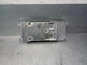 Computer 84109377149 BMW 3 serie Touring (F31) Kombi 330d xDrive 3.0 24V (N57-D30A)