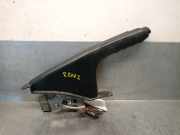 Handbremshebel 9S512780EB Ford Ka II Schrägheck 1.2 (169.A.4000)