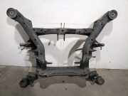 Hinterachse 7P6599030B Volkswagen Touareg (7PA/PH) SUV 3.0 TDI V6 24V (CASA(Euro 5)) CASA(Euro 5)