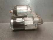 Anlasser M000TD0071 Mazda CX-30 (DM) SUV 2.0 e-SkyActiv-G 122 16V (PEXN)