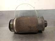 Stoßdämpfer Links Hinten A1643200725 Mercedes-Benz GL (X164) SUV 3.0 GL 320 CDI V6 24V (OM642.940)
