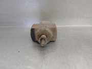 Motorhalter Rechts YC156M046AD Ford Transit Ch.Cab/Pick-up 2.4 TDdi 16V (D0FA)