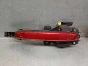 Türgriff Außen Links Hinten 806079099R Dacia Sandero III Schrägheck 1.0 TCe 90 12V (H4D-470(H4D-E4))