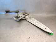 Schlauch 4G1611931F Audi RS7 Sportback (4GA/4GF) Schrägheck 5-drs 4.0 V8 TFSI Performance 32V (CWUC)