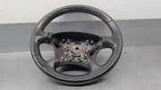 Lenker 966219787700 Peugeot 607 (9D/U) Limousine 2.7 HDi V6 24V (DT17TED4(UHZ))