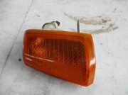 Blinker Links Vorne P28815 Peugeot 205 II (20A/C) Schrägheck 1.1 GE,GL,XE,E,Junior,Accent (TU1-N(H1B))