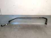 Schlauch 34218832958 BMW X1 (U11) SUV sDrive 18d 2.0 16V (B47-C20B)