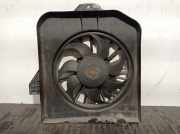 Kühlerventilator 04809170AC Chrysler Voyager/Grand Voyager (RG) Großraumlimousine 2.4 16V (EDZ)