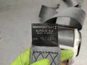 Sicherheitsgurt Links Vorne 7700422324 Renault Megane (BA) Schrägheck 5-drs 1.6i ,Easy (K7M-702)