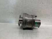 Kraftstofffilter 13328582273 BMW X6 (G06) SUV xDrive 40d Mild Hybrid 3.0 24V (B57-D30B)