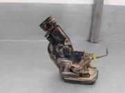 Türschloss Links Hinten 8230265D10 Suzuki Grand Vitara I (FT/GT/HT) SUV 2.0 TDI (RFT)
