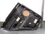 Motorsteuergerät 9663548180 Citroën C5 III Berline (RD) Schrägheck 2.0 HDiF 16V (DW10BTED4(RHR))