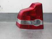 Rücklicht Links 31213554 Volvo S40 (MS) Limousine 2.0 D 16V (D4204T)