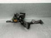 Sicherheitsgurt Rechts Hinten EVL105420 Rover 25 Schrägheck 1.6 16V (16K4F)