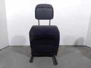 Sitz Links Vorne 5Q4881105Q Volkswagen Passat (3G2) Limousine 2.0 TDI 16V 150 (CRLB) CRLB