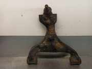Querlenker Links Vorne Unten A6393300410 Mercedes-Benz / MIXTO Furgoneta (W639) 109 CDI (639.601, 639.603, 639.605)