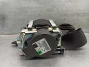 Sicherheitsgurt Rechts Vorne 627941400 BMW 2 serie Gran Tourer (F46) Großraumlimousine 218d xDrive 2.0 TwinPower Turbo 16V (B47-C20A)