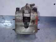 Bremssattel Links Vorne 2Q0615105AJ Volkswagen T-Cross SUV 1.0 TSI 110 12V (DLAA) DLAA