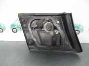 R?cklicht Rechts In Der Heckklappe 265542N328 Nissan Almera (N15) Limousine 2.0 GX Diesel (CD20)