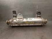 Agr Kühler 55197877 Alfa Romeo 147 (937) Schrägheck 1.9 JTD (937.A.2000)