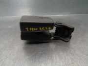 G?rtelschnalle Rechts Hinten 13132409 Opel Zafira (M75) Gro?raumlimousine 1.7 CDTi 16V (A17DTJ(Euro 5))