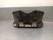 Tachoeinheit Kmh 8380002M12 Toyota (_E15_) 2.0 D-4D (ADE150_)