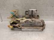 Türschloss Links Vorne 96272643 Daewoo / Chevrolet Kalos (SF48) Schrägheck 1.4 (F14S3)