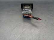 Lichtschalter 255300F000 Nissan Terrano II (R20/TR50) Geländewagen 2.7 SE TD (TD27T)