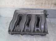 Ansaugkrümmer 2246942 BMW 3 serie (E46/4) Limousine 320d 16V (M47-D20(204D1))