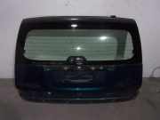 Hintert?r 68100S2HG00ZZ Honda HR-V (GH) SUV 1.6 16V 4x2 (D16W1)