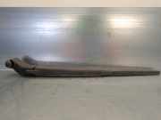 Scheibenwischer Hinten 1840430 Ford Transit Courier Großraumlimousine 1.0 Ti-VCT EcoBoost 12V (SFCD)