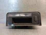 Handgriff Kofferraum 0J202 Honda Jazz (GR) Schrägheck 1.5 eHEV 16V (LEB8)