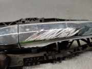 T?rgriff Au?en Ra 51937338 Fiat 500X (334) SUV 1.4 Multi Air 16V (55263624)