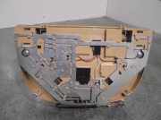 Innenbeleuchtung 2208200301 Mercedes-Benz S (W220) Limousine 5.0 S-500 V8 24V (M113.960)